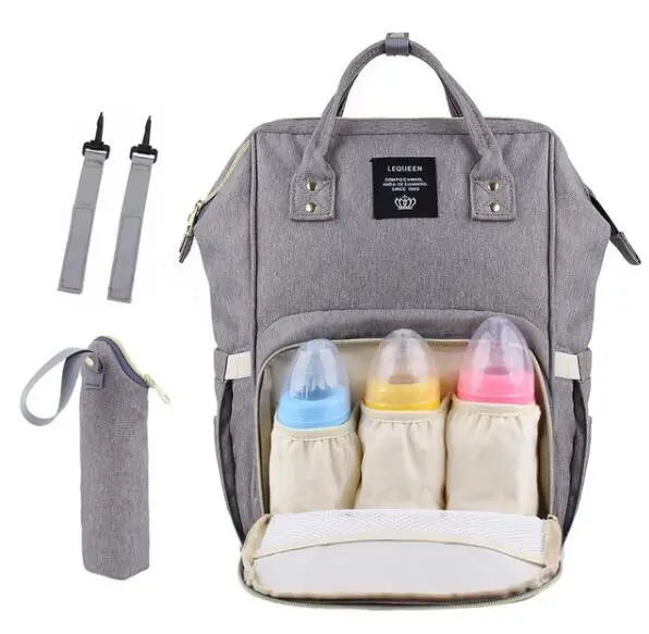 USB   , ׷̵ м  賶,   ̶ , ũ   