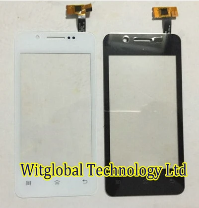 New Touch Screen Touch Panel Sensor Digitizer Glass Replacement For 4 New Touch Screen Touch Panel Sensor Digitizer Glass Replacement For 4