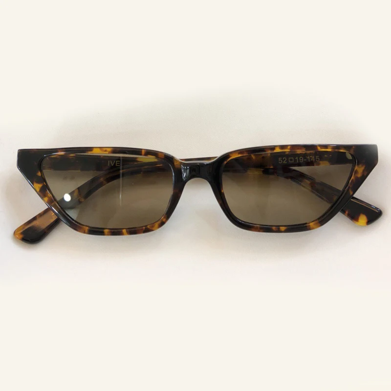 Sunglasses Sunglasses Objektiv Feminino no6 No1 Sunglasses no2 Schutz Frauen Sexy Qualität Sunglasses no4 sonnenbrille Für Acetat no3 Sunglasses De no5 Marke Sol Katzenaugen Uv400 Rahmen Oculos Sunglasses Hohe Designer xqwPaqRnB
