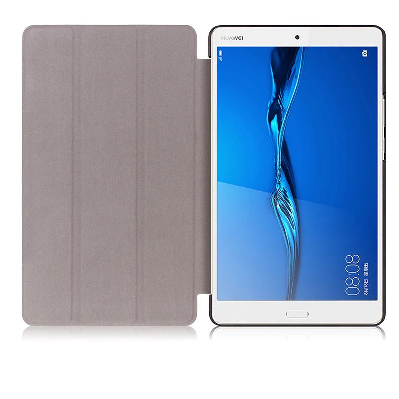M3 Lite 10 Купить Чехол