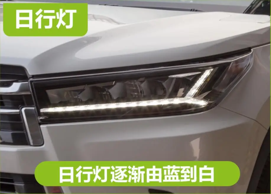 QQ20181008115829