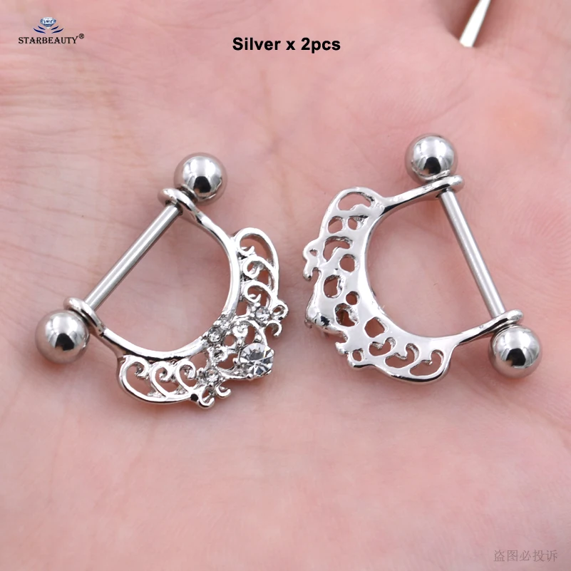 5 Silver