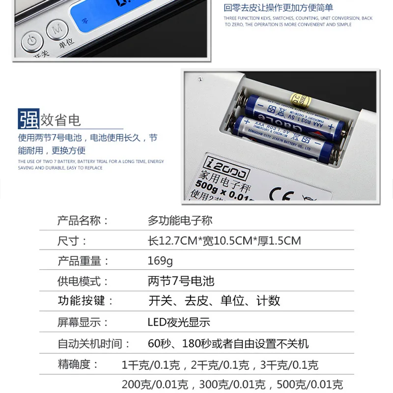 产品信息2