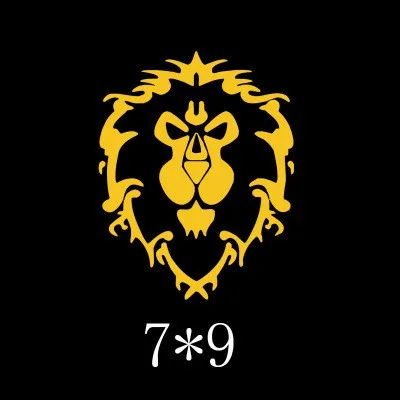 3126688658_1457363668.400x400