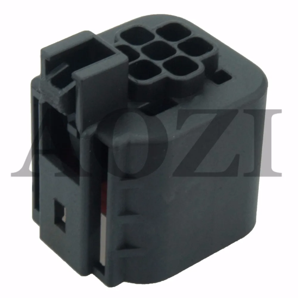 DJ7075-3D5-21_6