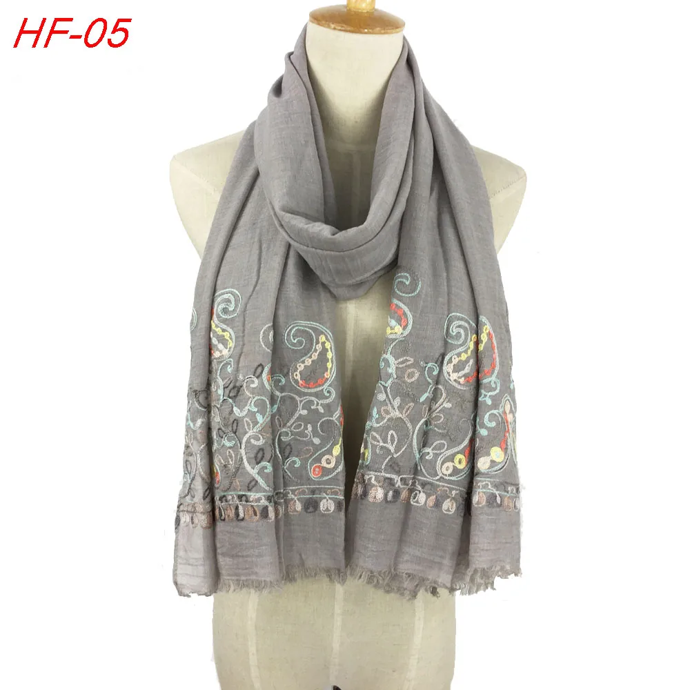 HF-05