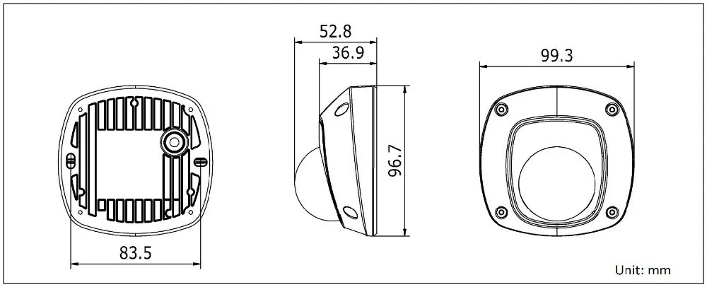 DS-2CD2532F-IWS (3)