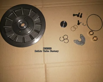 

468262-0002 Kit TURBO 466713-5002S 466713-0001 466713-0003