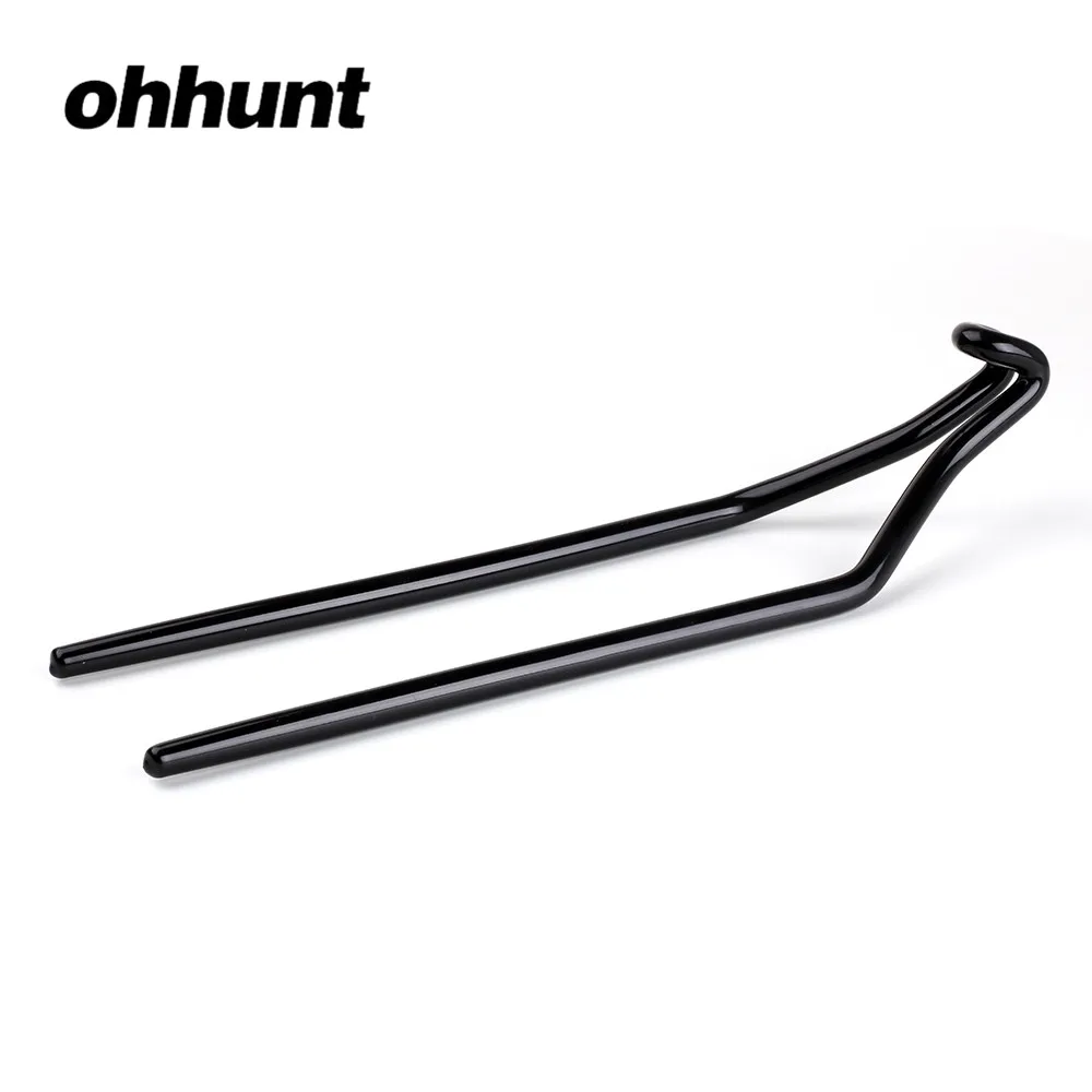Ohhunt аксессуары для охотничьей страйкбольной винтовки детской M16 инструмент