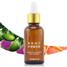 Травяная медицина, Лечение ногтей, эссенция, отбеливание ногтей и ног, удаление грибка ногтей, уход за ногами OA66