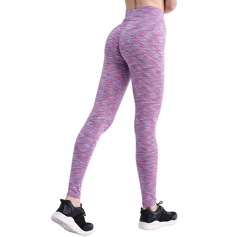 leggings women fitness legging  (38)