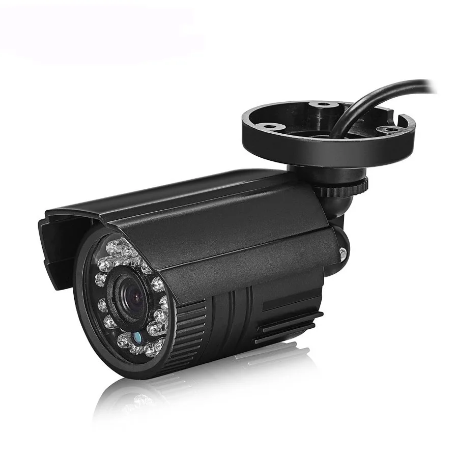 

1.0MP 1.3MP 2.0MP AHD CCTV Camera Waterproof Outdoor indoor AHD Camera security CCTV camera For AHD DVR