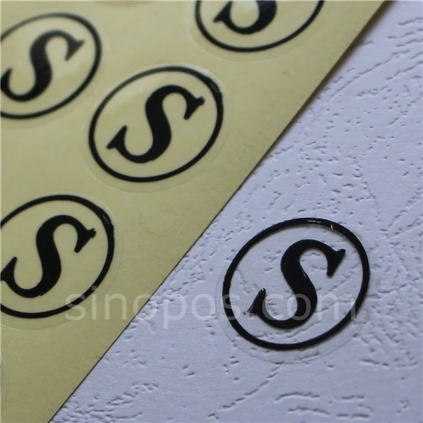 sinopos0600_20190507_250