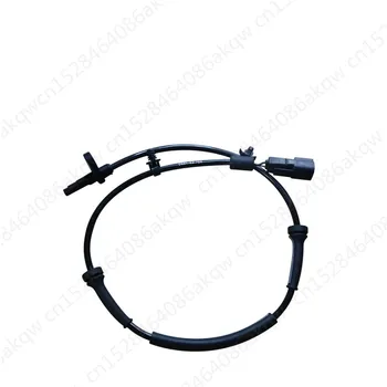 

Car Front ABS sensor sensing line 2008Fo rdF ies ta2014 Front wheel ABS sensor ABS sensing line Front ABS sensor with line