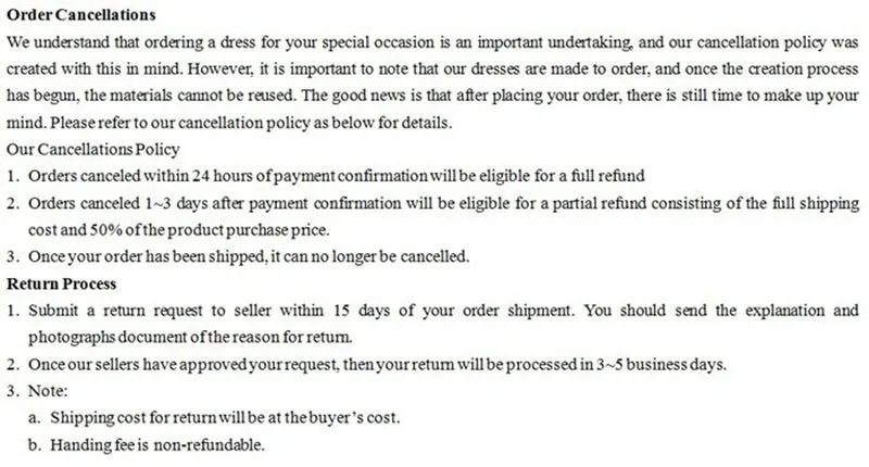 Charming Black Lace Evening Gown Hi Low Off the Shoulder Party Short Front Long Back Prom Evening Dress Vestido longo 2019