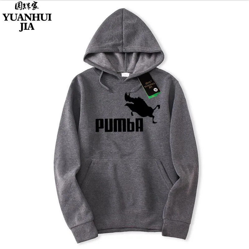 2018 hot black hooded sweatshirt and Hoody mens clothing