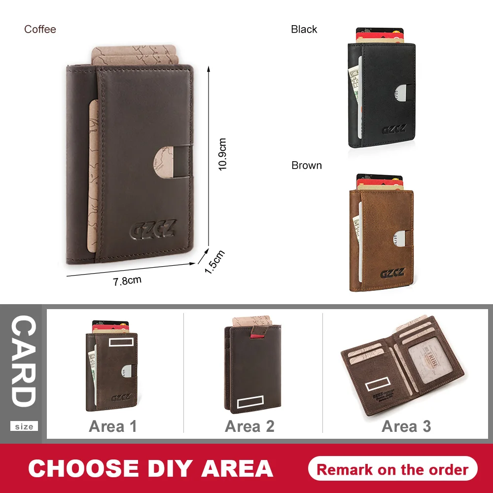 GZ21-coffee-1