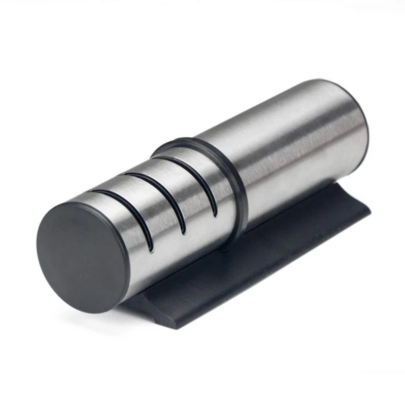 Knife Sharpener10