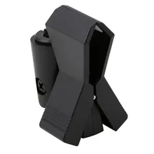 ^^Best Offers Flexible Shockmount Universal Butterfly Spring Microphone Mic Clip Holder Black ^^Best Offers Flexible Shockmount Universal Butterfly Spring Microphone Mic Clip Holder Black