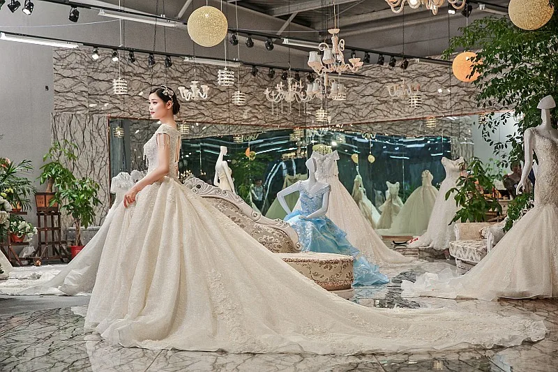 Бэклейк Vestidos de casamento свадебное платье vestido de noiva renda Интернет-магазин Китай robe de mariage abito da sposa abiy