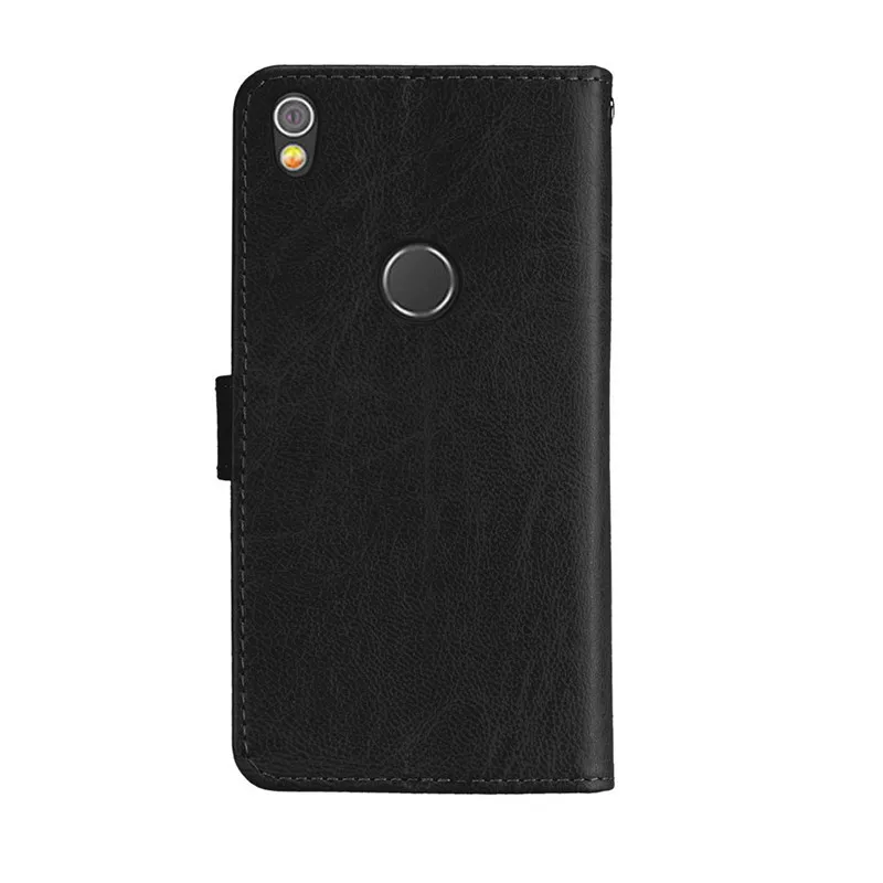  SHINE LITE,5080-#E-1 (5)