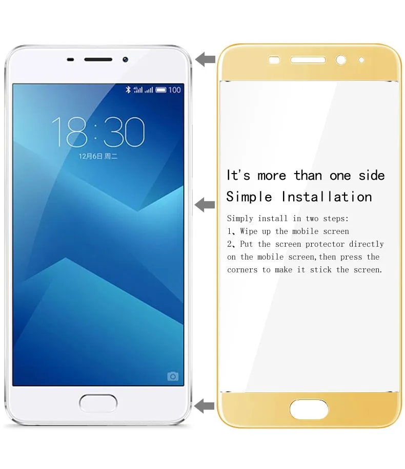 8-M5-Note-