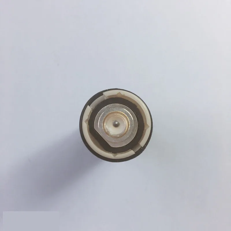 TIM20190315170157