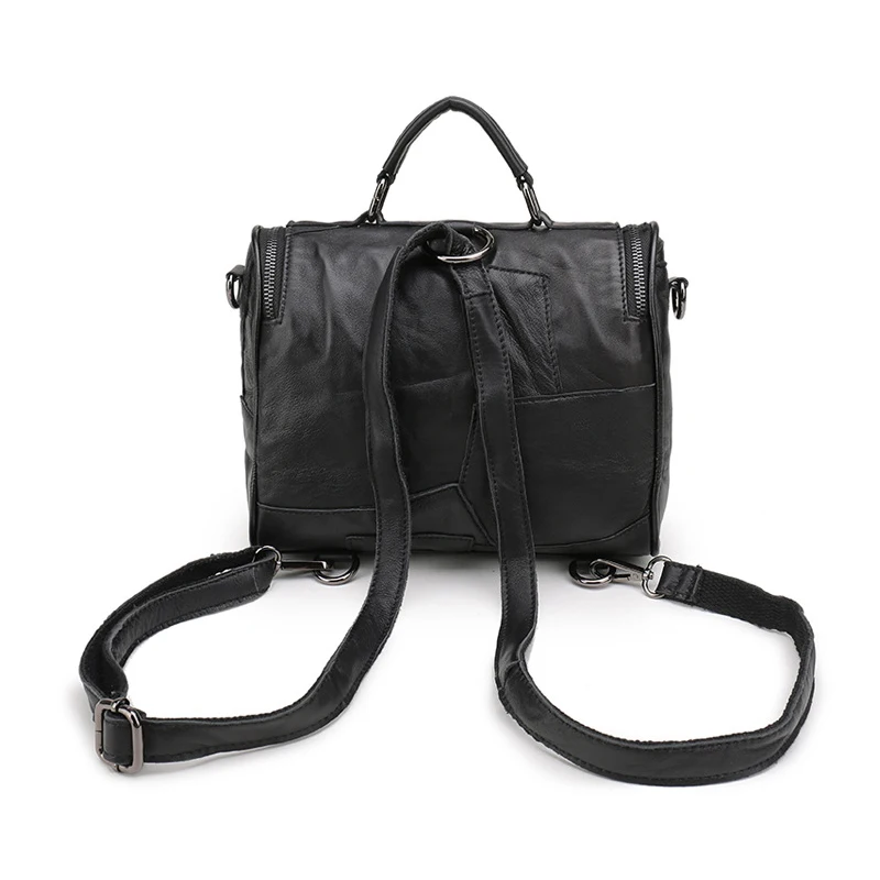 JONON, женские сумки из натуральной кожи, модные женские сумки-мессенджеры, брендовые высококачественные сумки, роскошные женские сумки на плечо WHB011