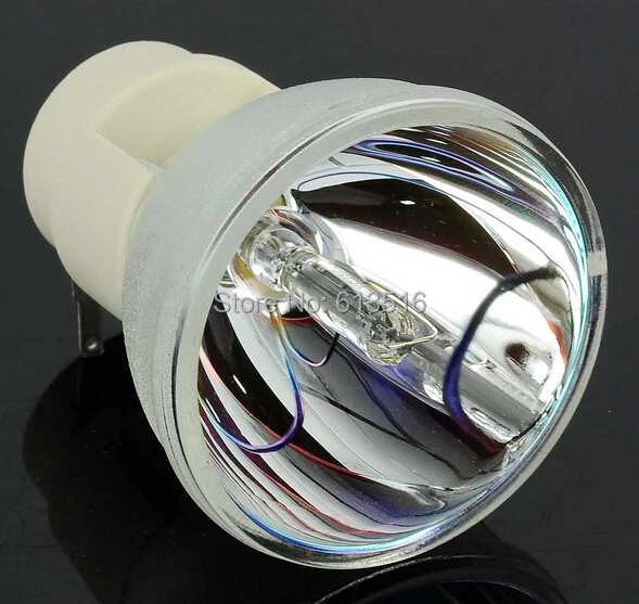 

NEW original bare Bulb RLC-085 LAMP for VIEWSONIC PJD5533W/PJD6543W Projector