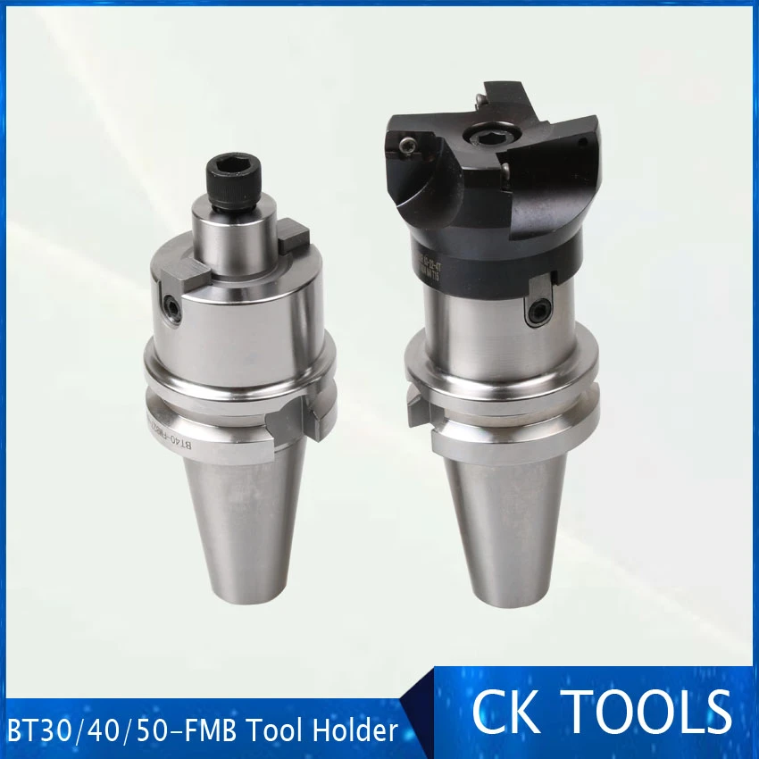 YISUNF 1PCS BT40-FMB22-60L Toolholder Collet Chuck Thread M16 for CNC Mill for Face Endmill Holder Shell End Mill Arbor Drill Chuck YISUNF 1PCS BT40-FMB22-60L Toolholder Collet Chuck Thread M16 for CNC Mill for Face Endmill Holder Shell End Mill Arbor Drill Chuck
