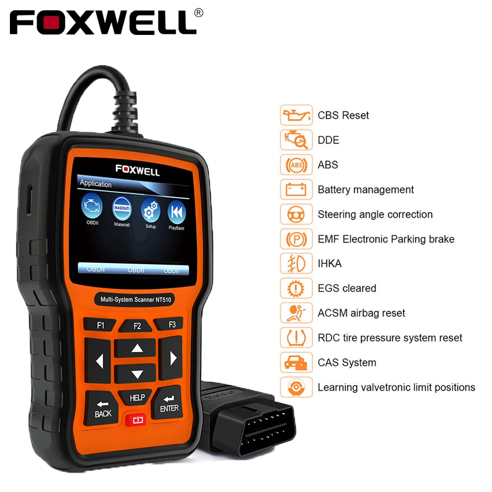 priority toyota diagnostic tool fee priority toyota diagnostic tool fee