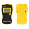 GY561 Mini Handheld 1MHz-2400MHz Frequency Counter & Power Meter for Two way Radio ► Photo 3/6