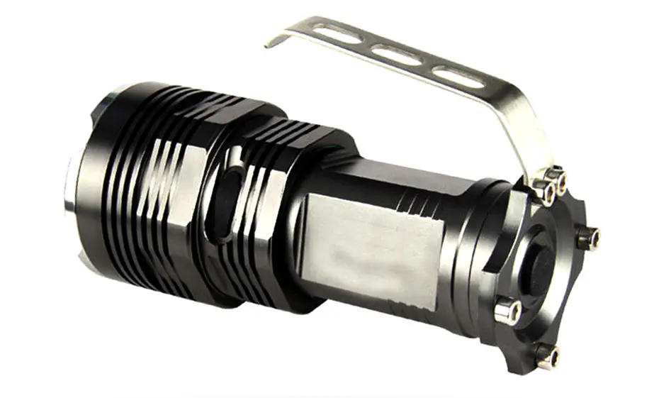 flashlight (7)