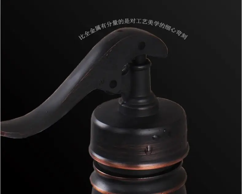 QQ20170321201301