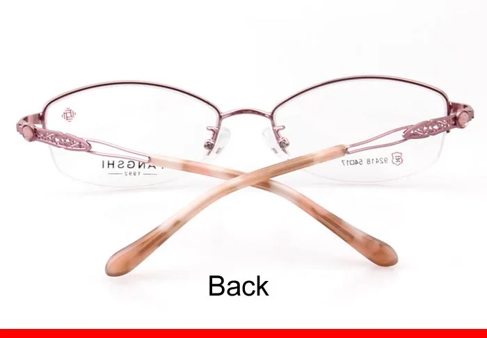 92418-pink-700 (8)
