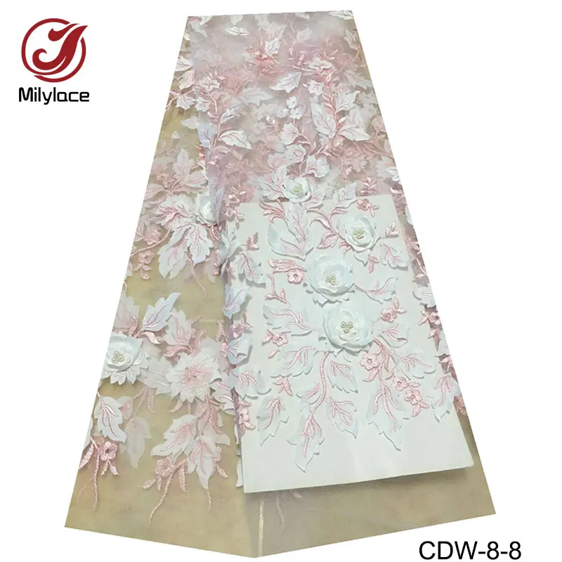 CDW-8-8