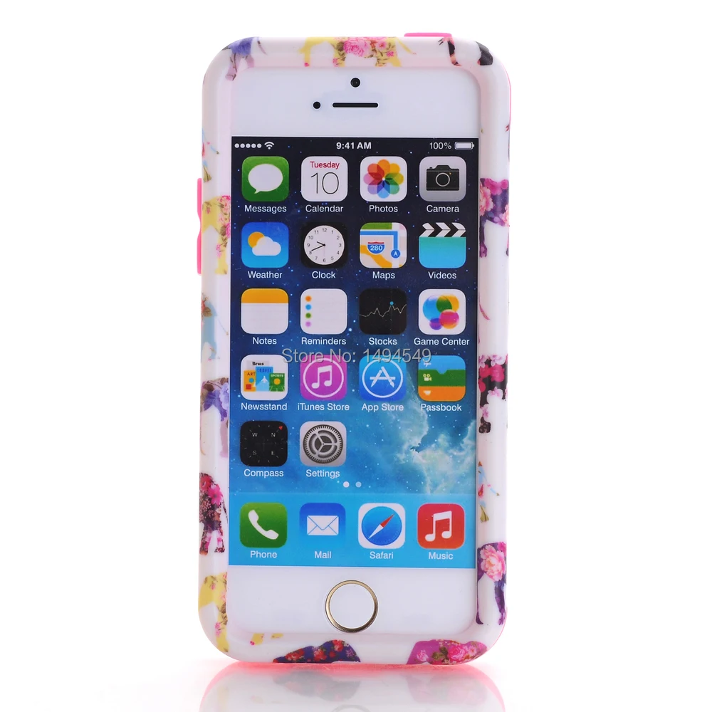 aeProduct.getSubject()