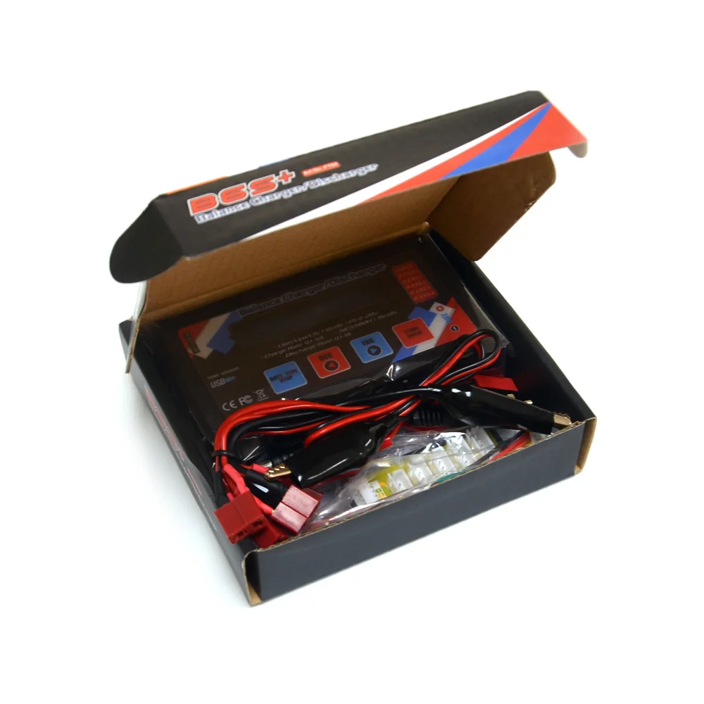 htrc b6s+ charger (4)