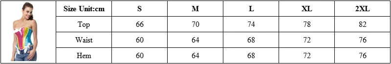 Радуга блесток Overbust Сексуальное белье Корсет Топ Бурлеск плюс размер готическая одежда для женщин стимпанк Талия тренер bustier Mujer