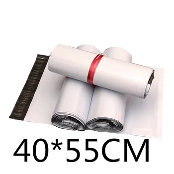 

White Courier Bag Courier Envelope Shipping Bags For Packing Mail Bag Mailing Bags Envelope Self Adhesive Seal Plastic Pouch