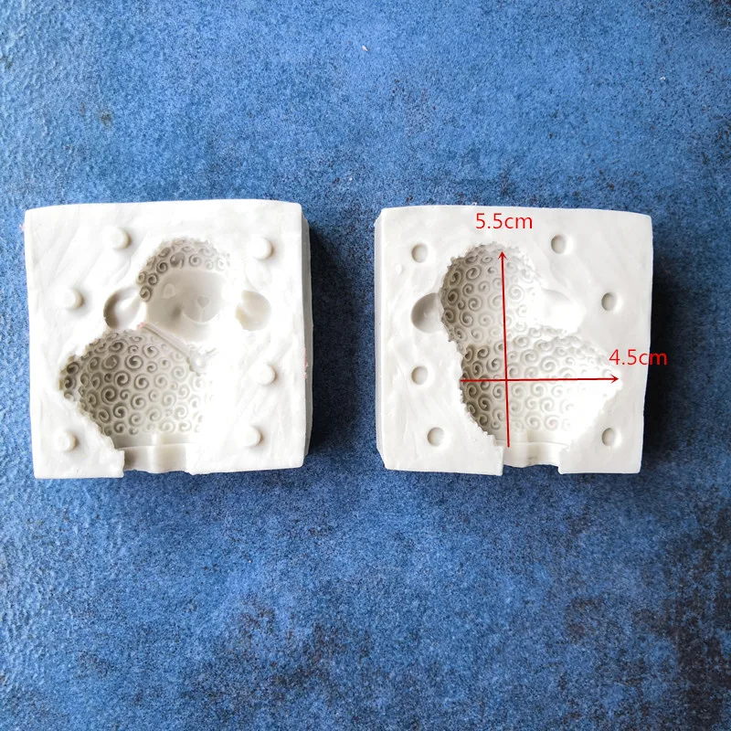 _201806151038046