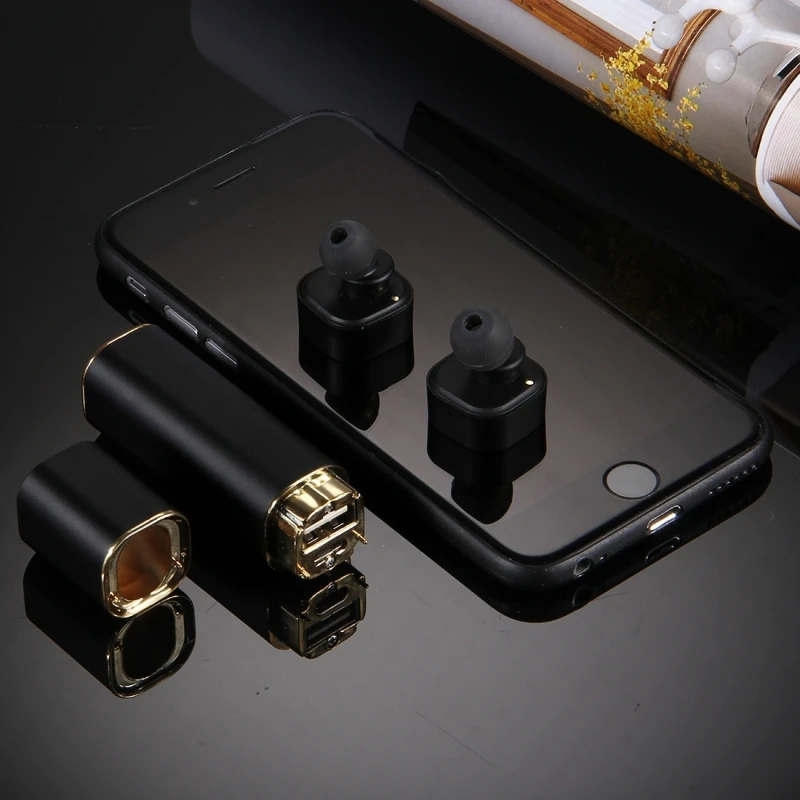 IP6G0358B_9