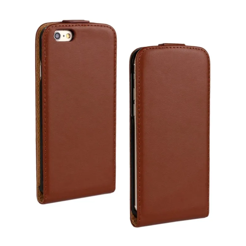 Coque For iPhone 4 4S 5 5S SE 5C 6 6S 7 Plus Cover Case Fundas Capa Flip Leather Hoesje Carcasas Para Etui Movil Phone Accessory (26)