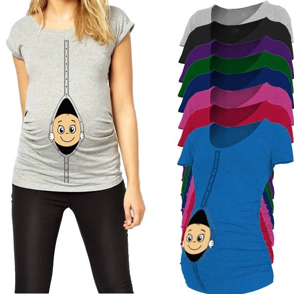 Barra lateral principal 7 tiendas online de ropa premamá barata: hoy te traigo el segundo listado de ropa para embarazadas, esta vez 7 tiendas low cost. El año pasado a raíz de una conversación con una amiga me puse a buscar tiendas de ropa para embarazadas online y el resultado ha sido sin .