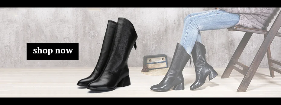 Женские ботинки на молнии с пряжкой и ремешком; известный бренд; стильные ботиночки; женские сапоги до колена из нубука и плюша; женская обувь на высоком каблуке