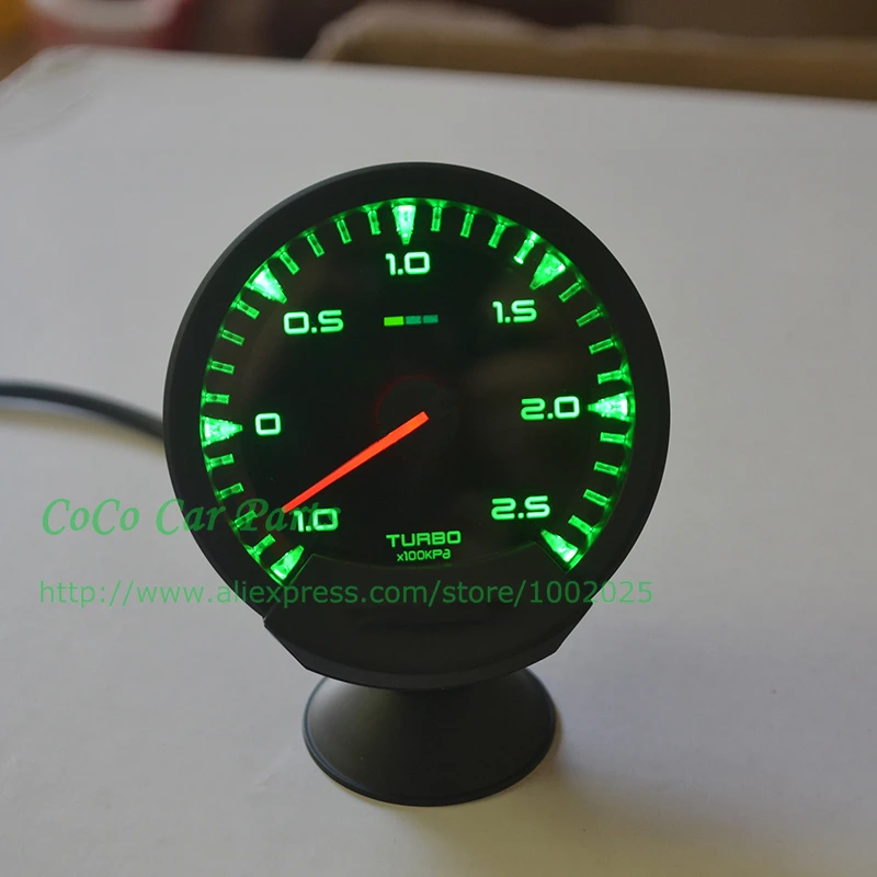 7 lights trust meter boost (5)
