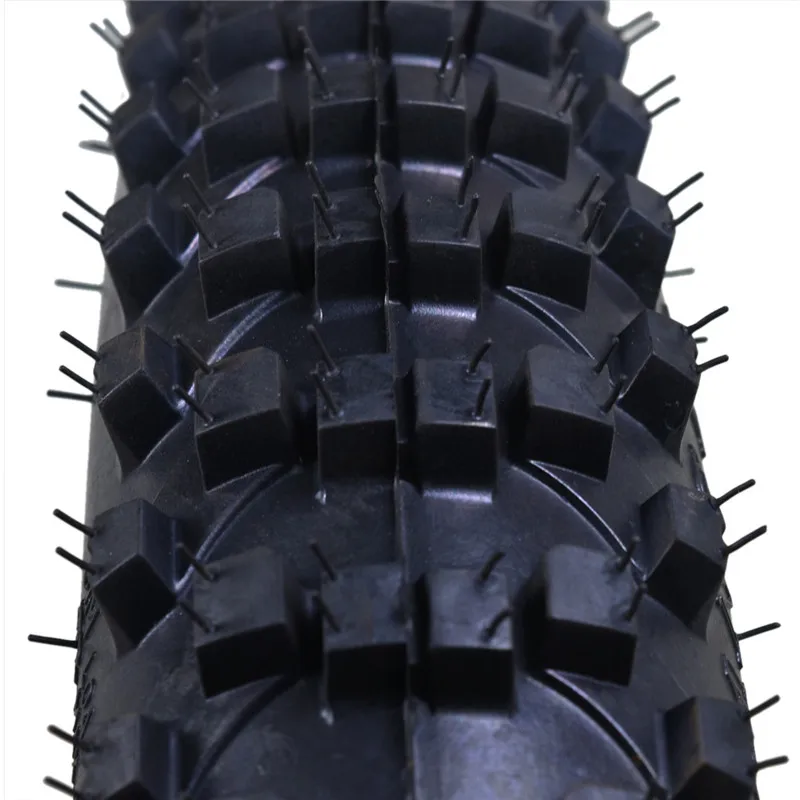 18 inch bike tire tube