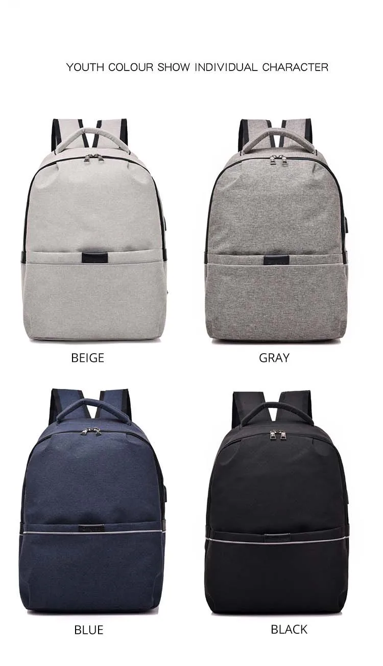 USB backpack (1)