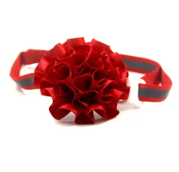 

Pet puppy Cat Dog flower adjustable bow tie necklace collar bowknot necktie grooming for pet supplier decoration Costume