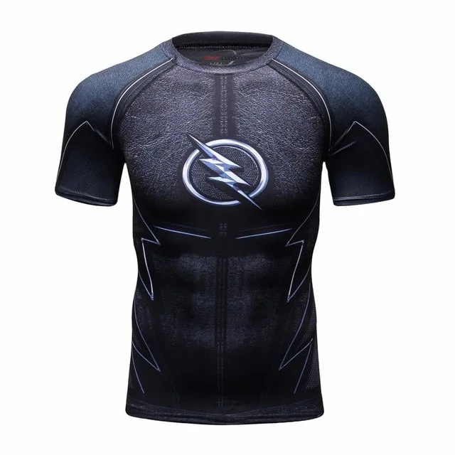New-codylundin-Men-s-Skinny-Code-Superman-Panther-Compression-Base-Short-sleeved-T-shirt-Tops-T.jpg_640x640 (15)